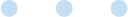blue dotted line