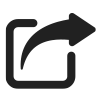 document download links icon