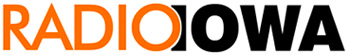 Radio Iowa Logo