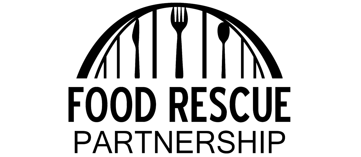 Food Rescue Partnership