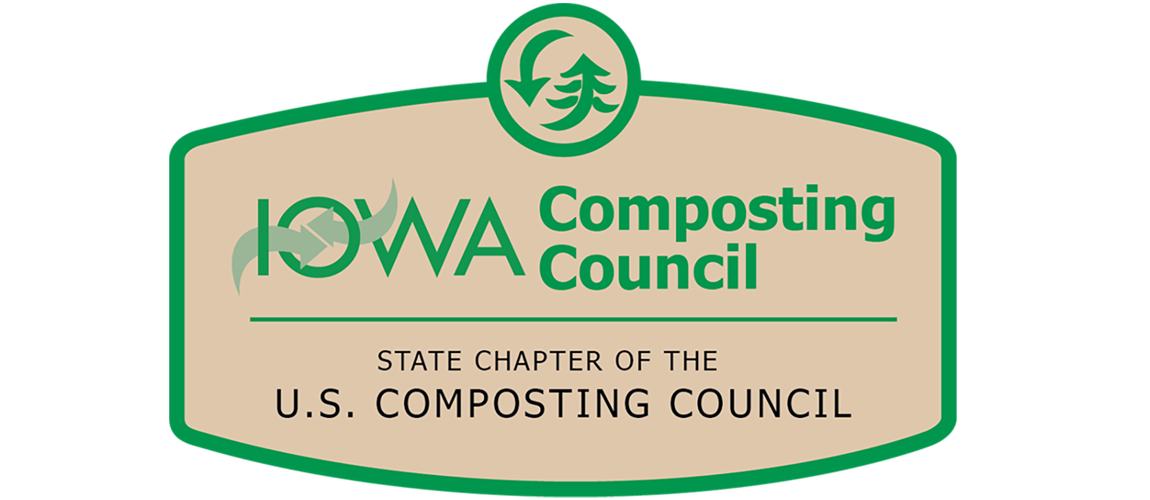 Iowa Composting Council