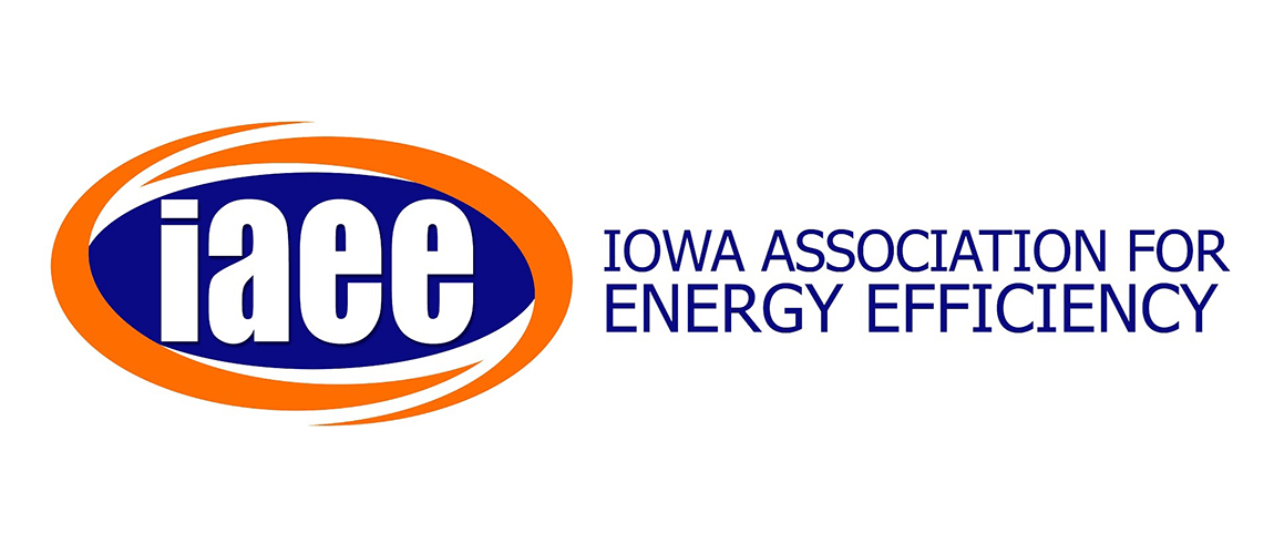 Iowa Association for Energy Efficiency