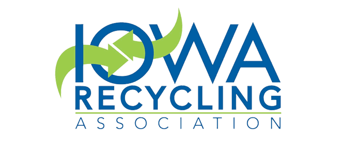Iowa Recycling Association