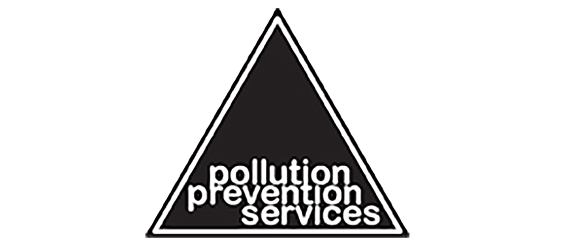 Pollution Prevention Services