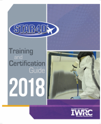 2018 STAR4D Training and Certification Guide